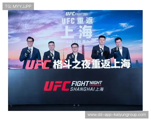 格斗UFC：顶级对决火爆，燃烧全场！，ufc十大格斗高手排名