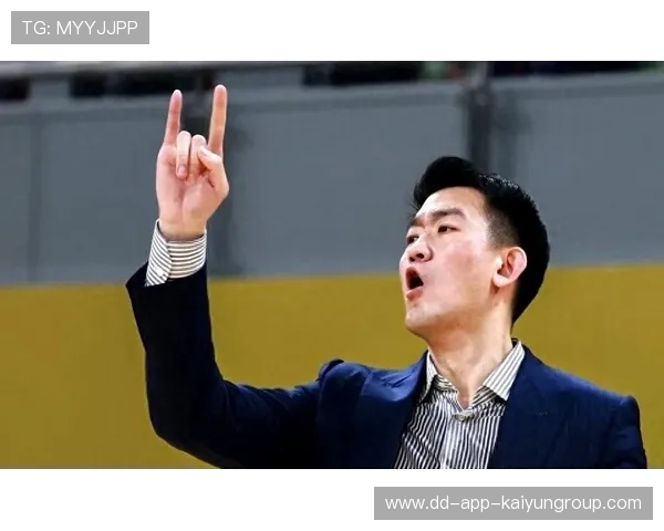 球队主帅赛后总结全场表现，球队主帅是教练吗