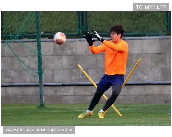 泰山队三线联动流畅外援化学反应再增强，泰山队战况