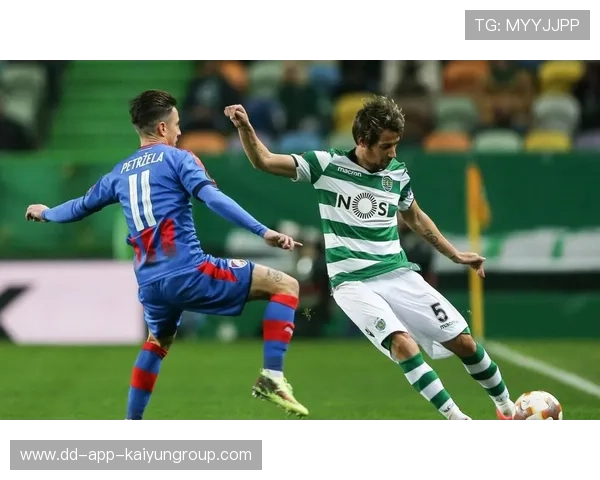 穆里尼奥欧冠四连败，本菲卡再度失利，出线几乎无望，穆里尼奥 本菲卡