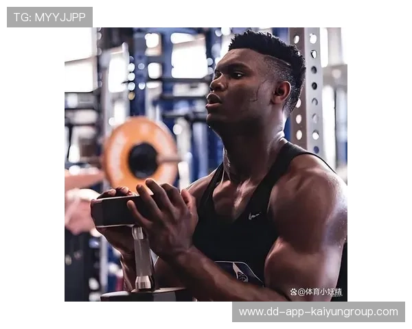 职业球员是否具备突发伤病后的心理复原能力，职业篮球运动员伤病级别排行