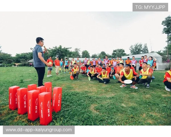 篮球项目在中国科技企业员工团建活动中的表现优势，篮球队团建