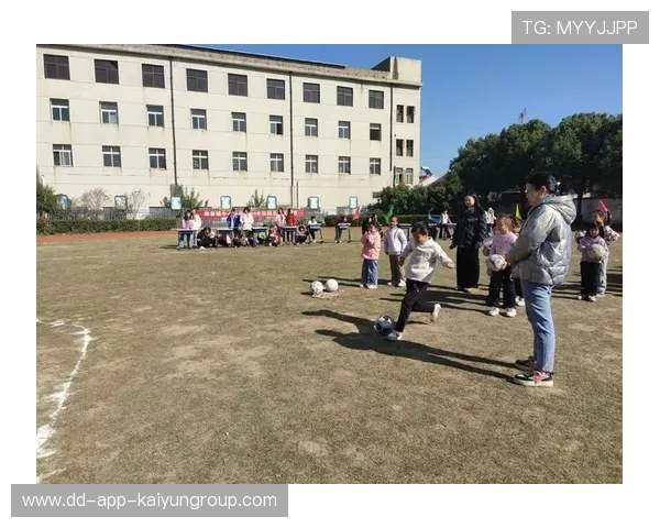 足球文化节在多地同步举办，关于足球文化节的三项活动