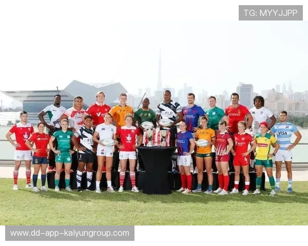 澳大利亚七人制橄榄球比赛数据亮眼，七人制橄榄球 奥运