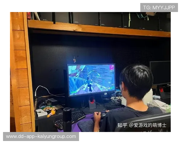 电竞平台是否应为主播提供健康体检服务，电竞主播对身体的危害