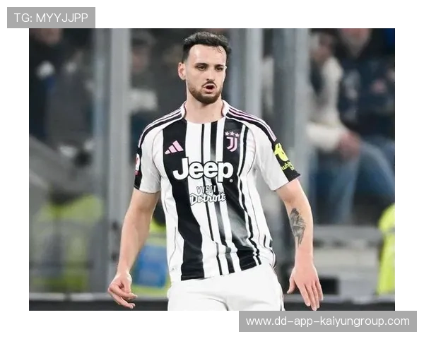 竞彩推荐分析：尤文强压对手，马赛谨防偷袭，尤文3比2马竞