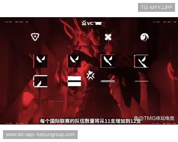 电竞新游戏2025-2026赛季发展预测