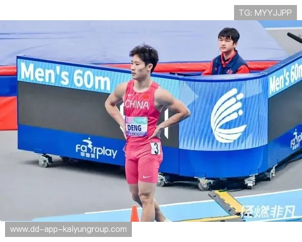 亚洲室内田径赛女子800米决赛：三人PB相近，胜负在毫厘之间，亚洲女子田径800米纪录保持者